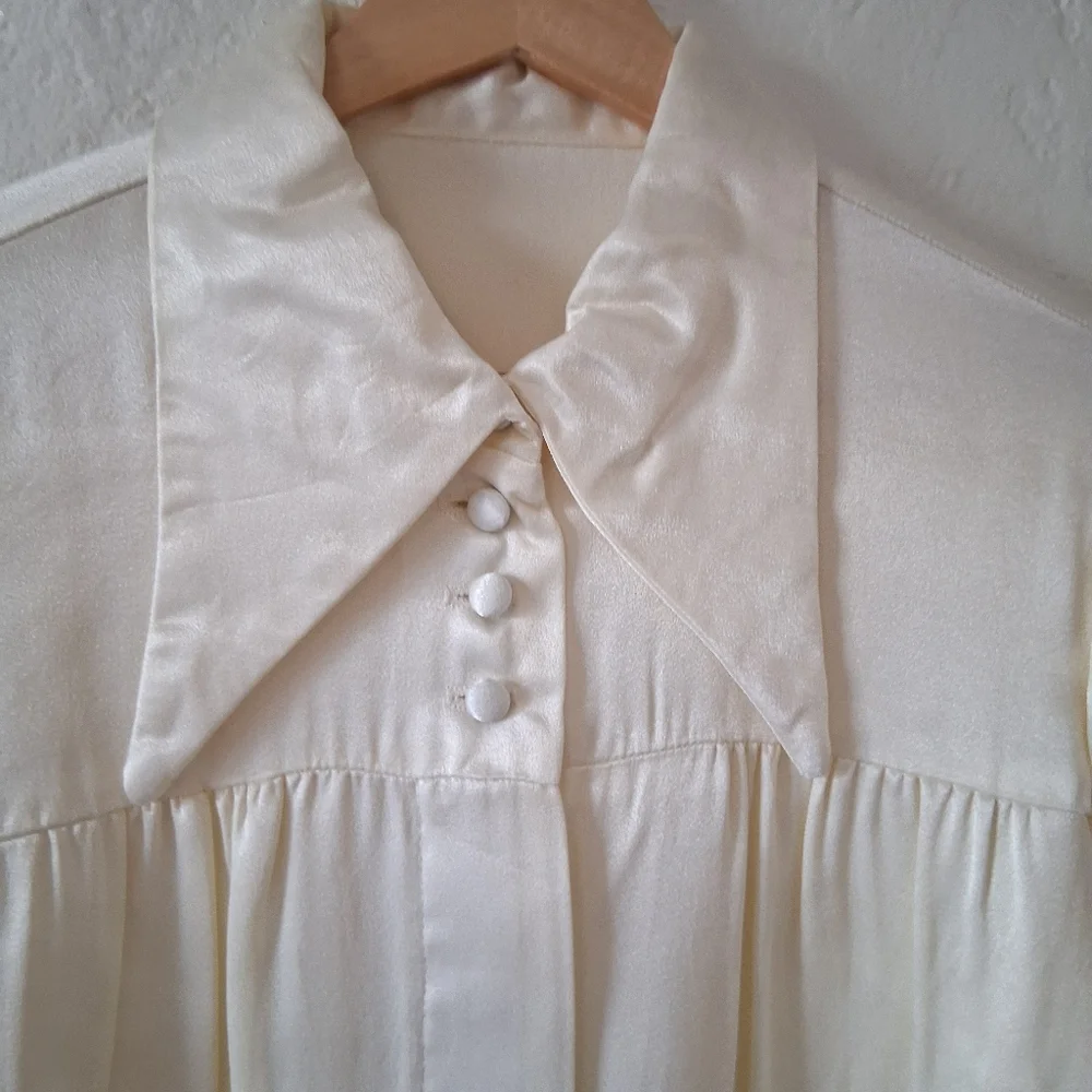 SOLD - Picture 4 of 6